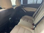 Mazda 6-6