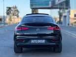 Mercedes GLE 53 AMG 4MATIC Coupe-6