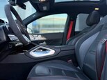 Mercedes GLE 53 AMG 4MATIC Coupe-13