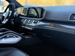 Mercedes GLE 53 AMG 4MATIC Coupe-17