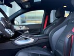 Mercedes GLE 53 AMG 4MATIC Coupe-20