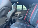 Mercedes GLE 53 AMG 4MATIC Coupe-15