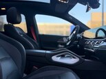 Mercedes GLE 53 AMG 4MATIC Coupe-16