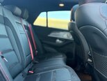 Mercedes GLE 53 AMG 4MATIC Coupe-18