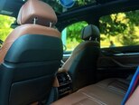 BMW X5-6