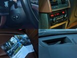 BMW X5-9