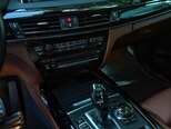 BMW X5-8