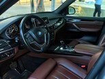 BMW X5-5