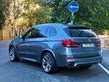 BMW X5-4