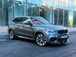 BMW X5-2