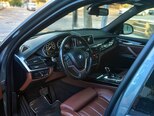 BMW X5-7