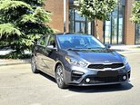 Kia Forte-3