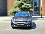 Kia Forte-2