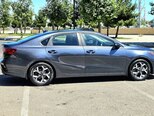 Kia Forte-6