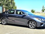 Kia Forte-7
