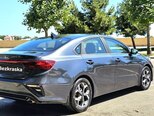 Kia Forte-5