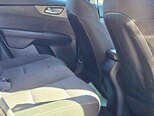Kia Forte-11