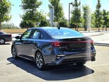 Kia Forte-9