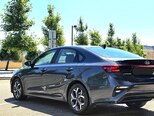 Kia Forte-8