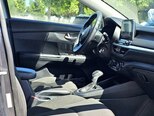 Kia Forte-12