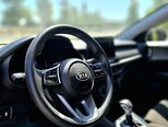 Kia Forte-14