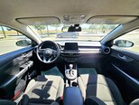 Kia Forte-13