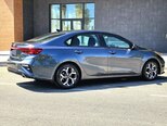 Kia Forte-10