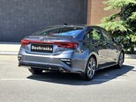 Kia Forte-4