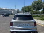 Kia Sorento-2