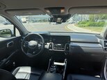Kia Sorento-6