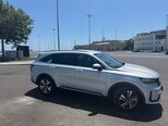 Kia Sorento-5