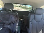Kia Sorento-8