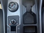 Kia Sorento-7