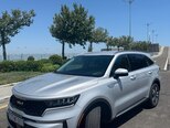 Kia Sorento-4