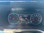 Kia Sorento-11