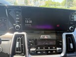 Kia Sorento-12