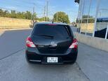 Nissan Tiida-2
