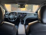 Toyota Camry-8
