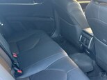 Toyota Camry-9