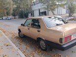 Tofas Sahin-6