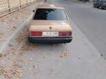 Tofas Sahin-5