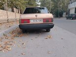 Tofas Sahin-4