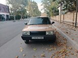 Tofas Sahin-8