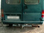 Ford Transit-5