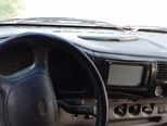 Ford Transit-2
