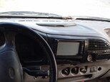 Ford Transit-3