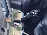 Toyota Land Cruiser Prado-15