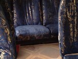 Ford Transit-6
