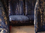 Ford Transit-4