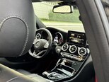 Mercedes C 300-6